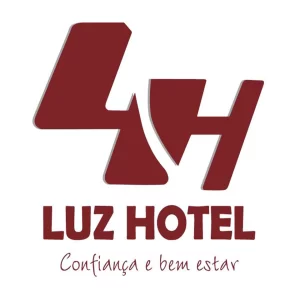 Luz Hotel