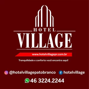 Hotel Village