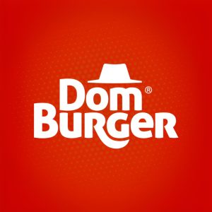Dom Burger