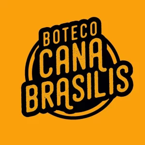 Boteco Cana Brasilis