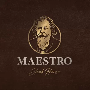 Maestro