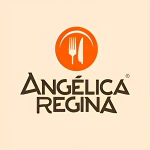 Angélica Regina