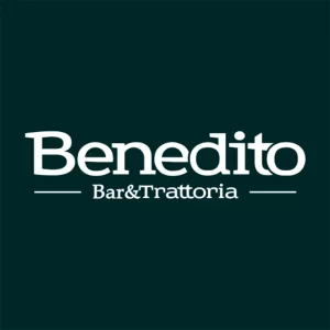 Benedito