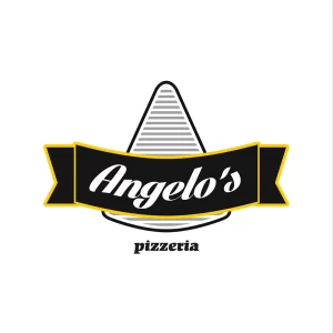 Angelo's Pizzeria