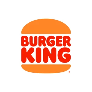 Burger King Pato Branco