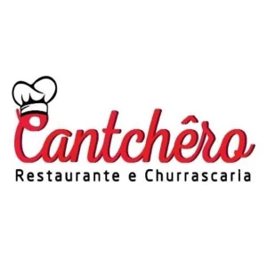 Restaurante e Churrascaria Cantchero