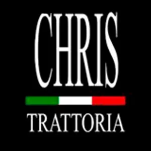 Chris Trattoria