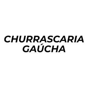 Churrascaria Gaúcha