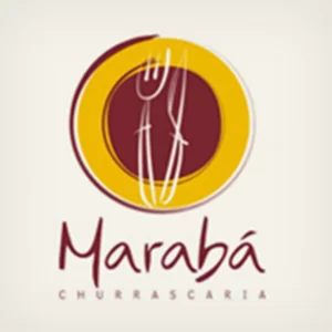 Churrascaria Marabá