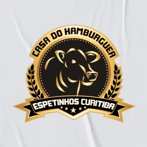 Espetinhos Curitiba Pato Branco