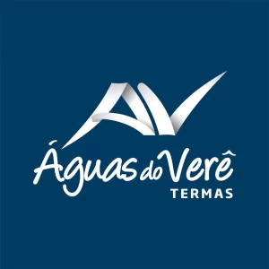 Águas do Verê Termas