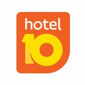 Hotel 10