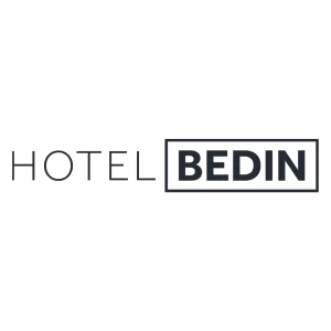Hotel Bedin