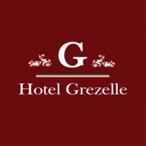 HOTEL GREZELLE