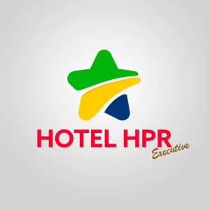 Hotel HPR Executive