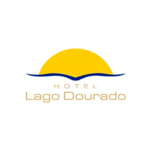 Hotel Lago Dourado