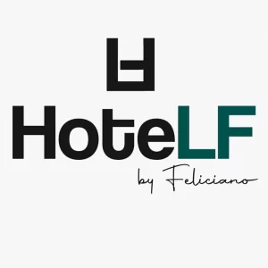 Hotel LF