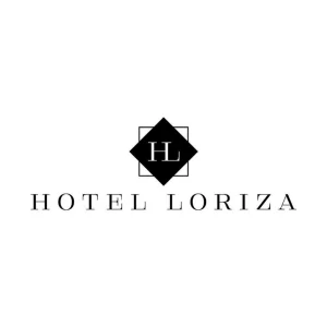 Hotel Loriza