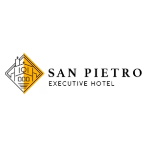 Hotel San Pietro