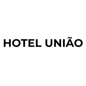 Hotel União