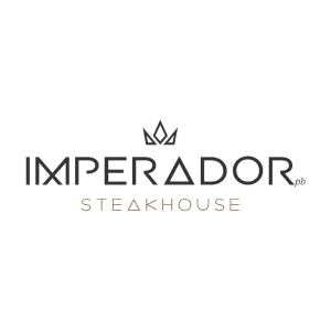 IMPERADOR Steak House