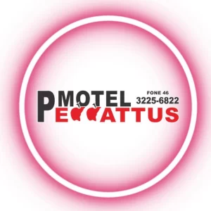 Motel Peccattus
