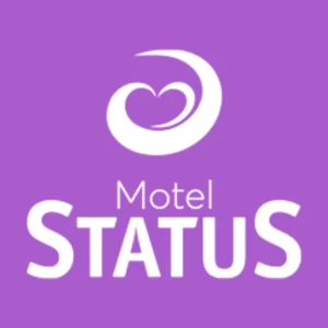 Motel Status Pato Branco