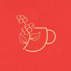 Nutrimassas Café
