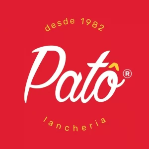 Pato Lanches