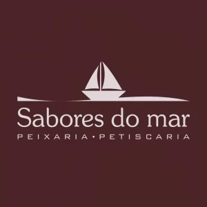Peixaria Sabores do Mar 2