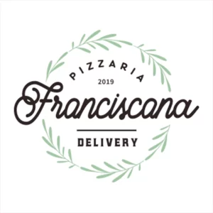 Pizzaria Franciscana
