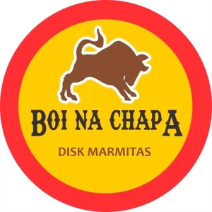 Restaurante Boi Na Chapa