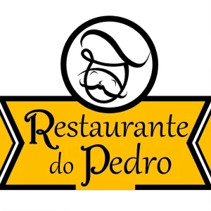 Restaurante do Pedro
