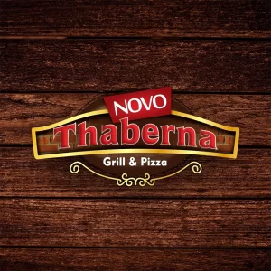 Novo Thaberna