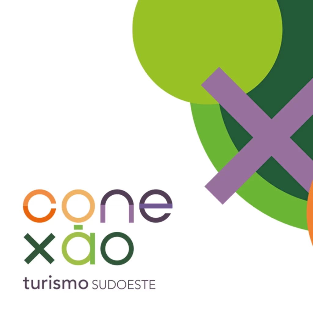 Banner Conexão Turismo Mobile