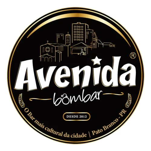 1 BAR AVENIDA BOMBAR EIRELI