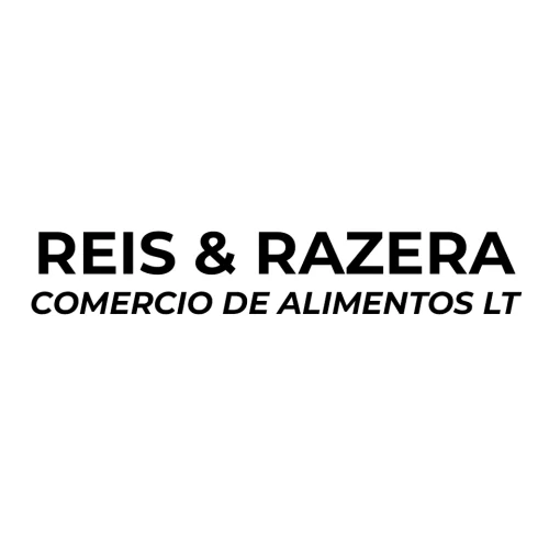 10 REIS & RAZERA COMERCIO DE ALIMENTOS LT