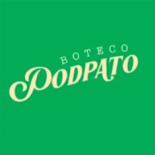 12 BOTECO PODPATO
