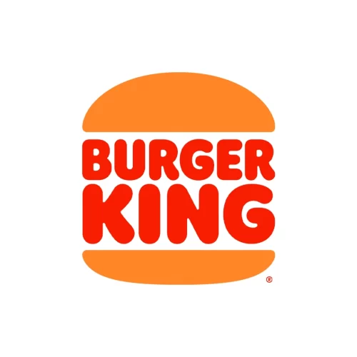 13 BURGER KING