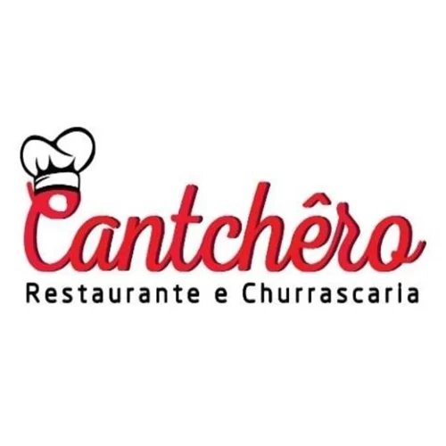 14 CANTCHERO RESTAURANTE