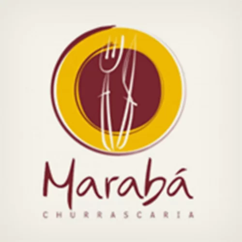 17 Churrascaria Marabá