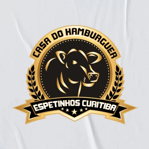 18 Espetinhos Curitiba Pato Branco