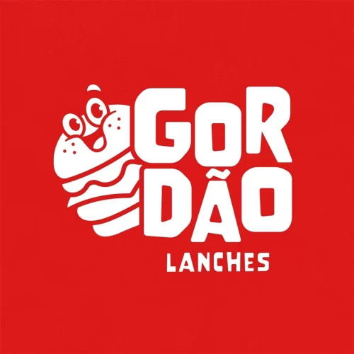 20 Gordão Lanches