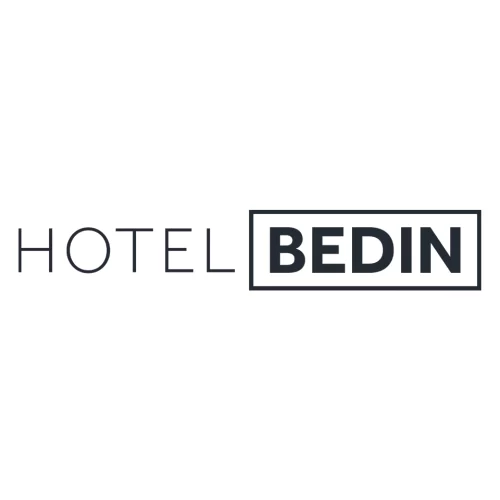 23 Hotel Bedin