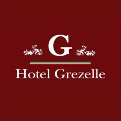 24 Hotel Grezelle
