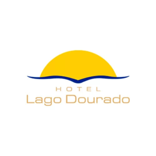 28 Hotel Lago Dourado