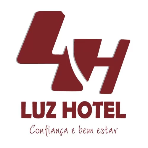 3 Luz Hotel