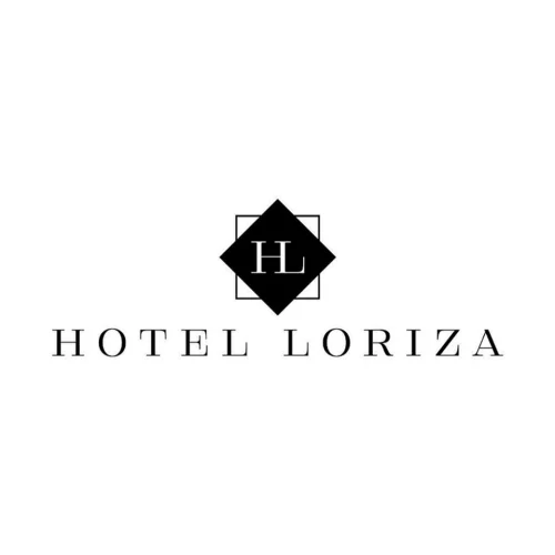 30 Hotel Loriza