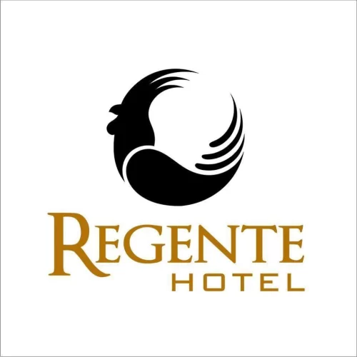 31 Regente Hotel