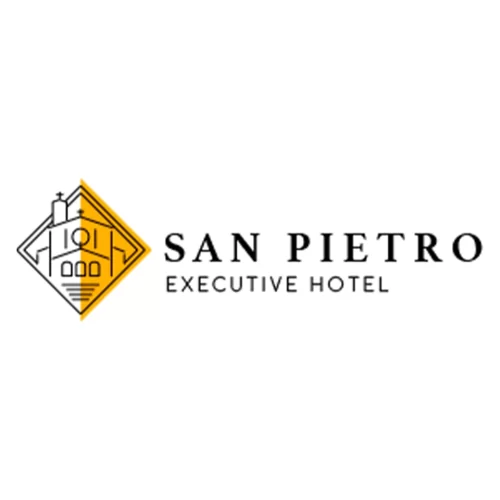 32 Hotel San Pietro